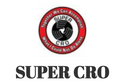 A Friend of SUPER CRO Membership
