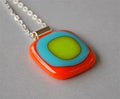 Pendants with Purpose